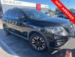 Used 2020 Nissan Pathfinder SV SUV