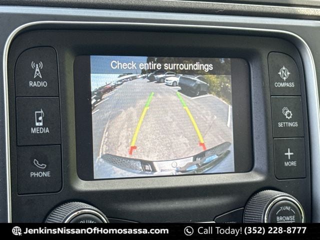 2023 RAM Ram 1500 Classic Tradesman - Photo 33