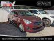 Used 2019 Mitsubishi Mirage G4  Sedan