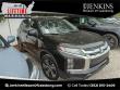 Used 2023 Mitsubishi Outlander Sport 2.0 SUV