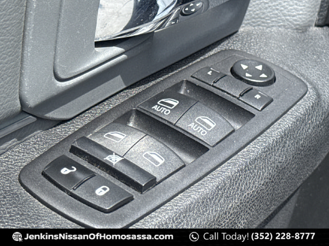 2024 RAM Ram 1500 Classic SLT - Photo 30