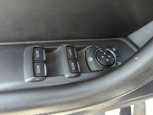2013 Lincoln MKS Base - Photo 31
