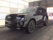Used 2025 INFINITI QX80 AUTOGRAPH SUV