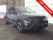 Used 2024 Hyundai Kona SEL SUV