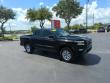 Certified 2023 Nissan Frontier SV Truck Crew Cab