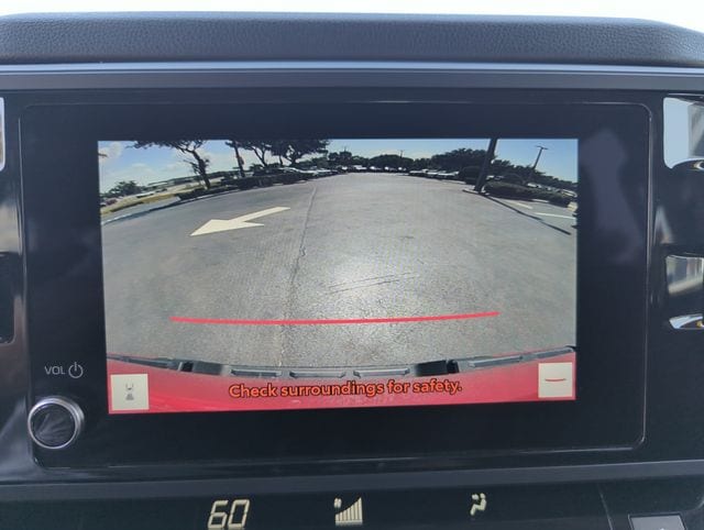 2024 Toyota Tundra SR5 - Photo 37