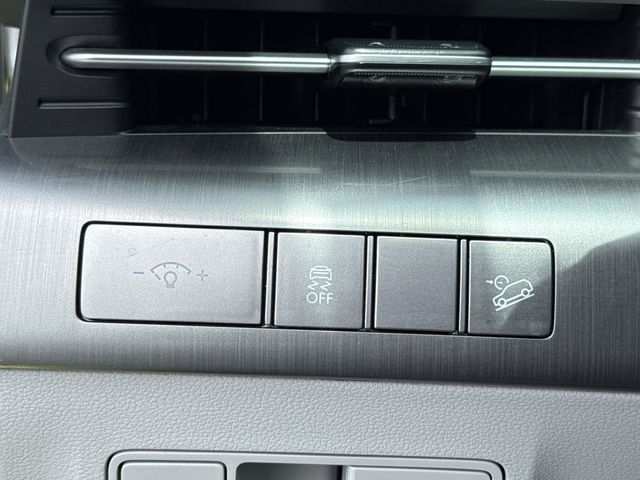 2024 Hyundai Kona SEL - Photo 34
