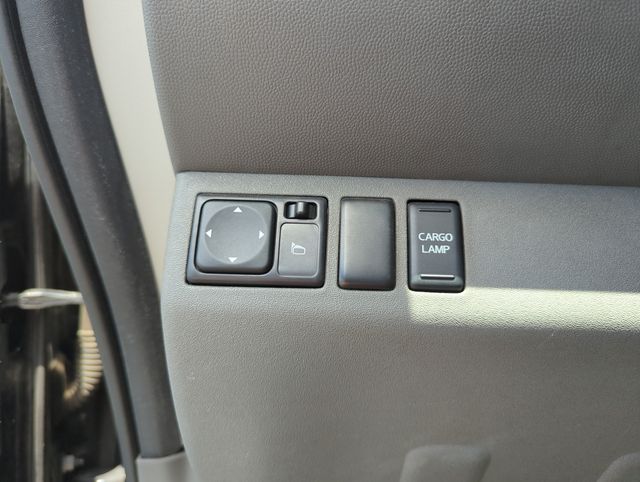 2017 Nissan Frontier SV - Photo 35