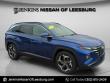 Used 2024 Hyundai Tucson Limited SUV