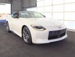  Nissan Z