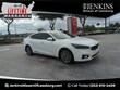 Kia Cadenza