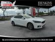 Certified 2019 Kia Cadenza Premium Sedan