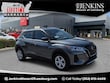Nissan Kicks Play