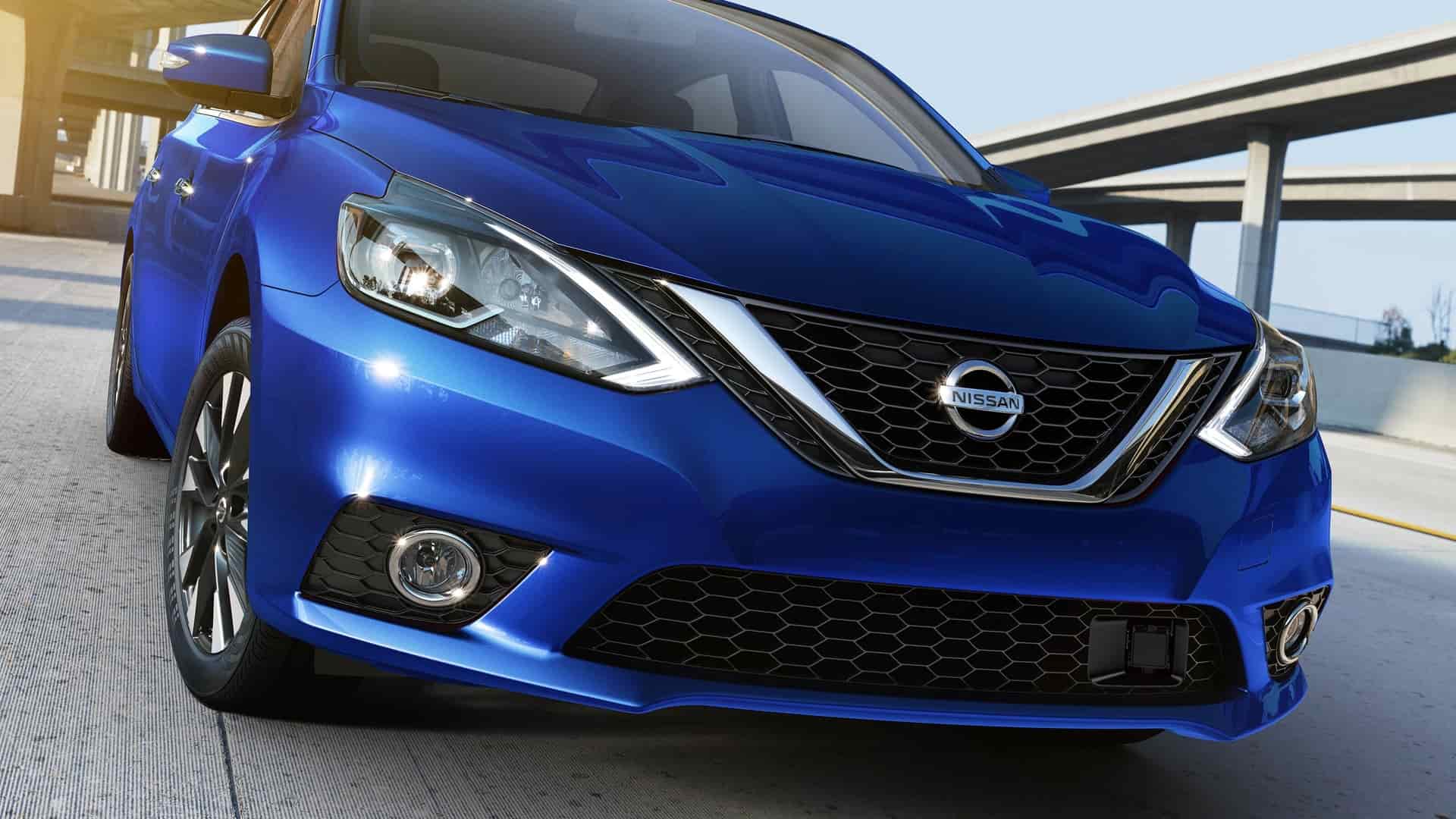 Research your local Nissan dealership near Clermont FL