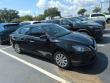 Certified 2016 Nissan Sentra SV Sedan