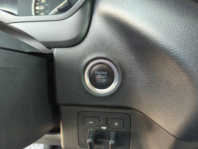 2024 Toyota Tundra SR5 - Photo 44