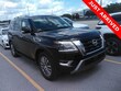 Nissan Armada