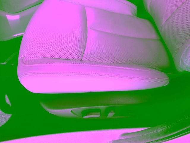 2021 Nissan Rogue Sport SL - Photo 31