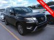 Certified 2023 Nissan Armada SL SUV