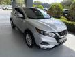 Certified 2021 Nissan Rogue Sport SV SUV