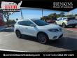 Used 2016 Nissan Rogue SL SUV
