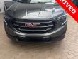 Used 2021 GMC Terrain SLE SUV