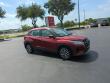 Certified 2023 Nissan Kicks SV SUV