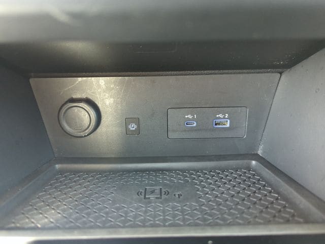 2023 Nissan Pathfinder SL - Photo 41