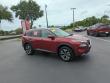 Used 2023 Nissan Rogue SV SUV