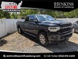 Ram 3500