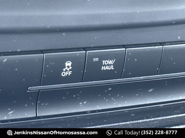2024 RAM Ram 1500 Classic SLT - Photo 37