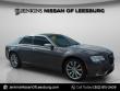 Used 2019 Chrysler 300 Limited Sedan