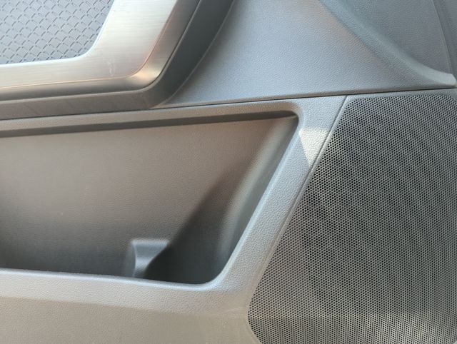 2023 Nissan Pathfinder SL - Photo 34