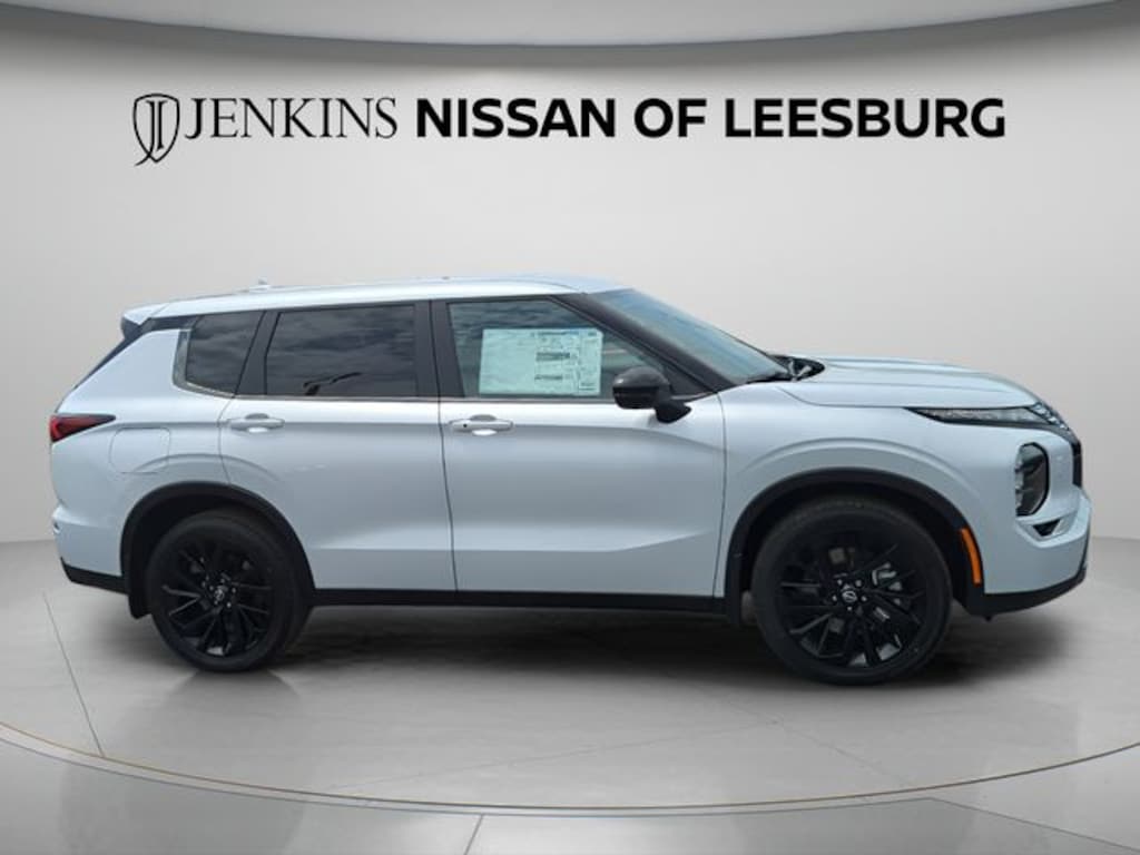 New 2026 Nissan Rogue Plug-In Hybrid SL SUV