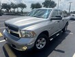 Ram 1500 Classic