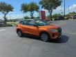 Certified 2023 Nissan Kicks SV SUV