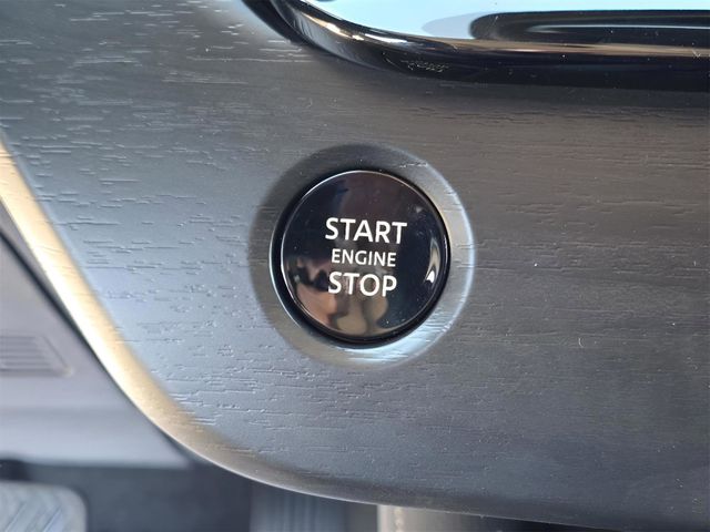 2025 Nissan Murano SL - Photo 50