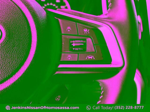 2020 Subaru Ascent Touring - Photo 43