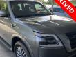 Certified 2022 Nissan Armada SV SUV