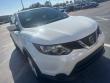 Certified 2018 Nissan Rogue Sport  SUV