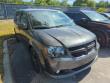 Certified 2018 Dodge Grand Caravan SE Van Passenger Van