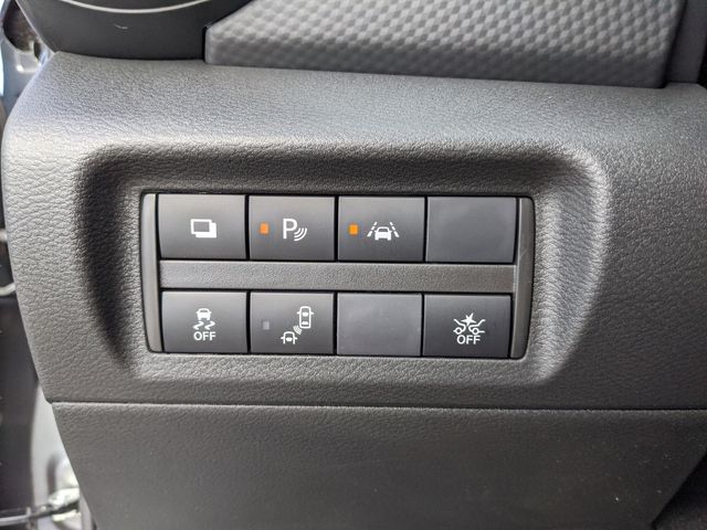 2025 Nissan KICKS PLAY Base - Photo 34