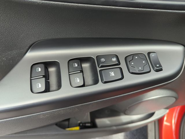 2019 Hyundai Kona SEL - Photo 31