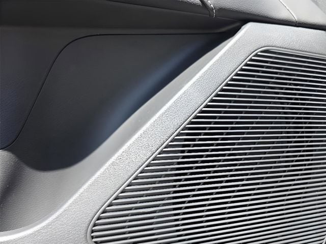 2025 Nissan Murano SL - Photo 30