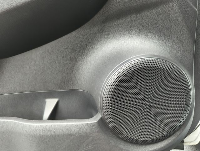 2024 Nissan Kicks SV - Photo 30