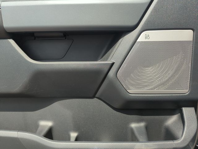 2023 Ford F-150 Lariat - Photo 33