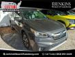 Used 2022 Subaru Outback Limited SUV