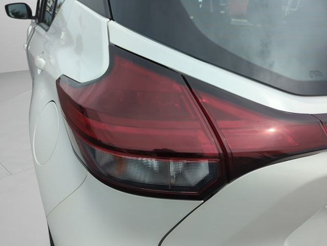 2024 Nissan Kicks SV - Photo 46
