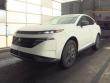 Certified 2025 Nissan Murano SL SUV
