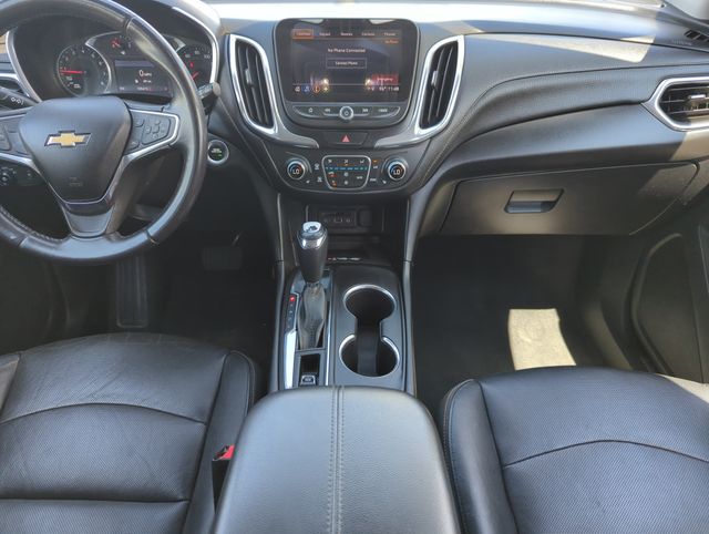 2019 Chevrolet Equinox Premier - Photo 27